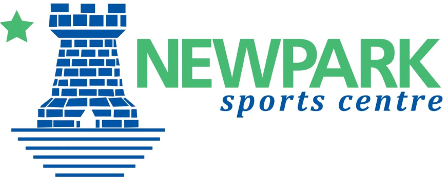 Newpark Sports Centre